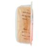Schr Gluten Free Panini Rolls, 225g view 2