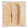 Schr Gluten Free Panini Rolls, 225g view 3
