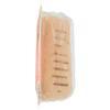 Schr Gluten Free Panini Rolls, 225g view 4