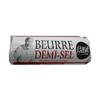 Normandy Butter with Sea-Salt, from Frozen, 250g view 1