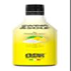 ODK Sweet and Sour | Citrus Juice Infused Fruit Syrup | Cocktails, Cooking, Baking and Desserts, 75cl view 1