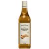 ODK Cinnamon Syrup, 750ml view 1