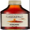ODK Caramel Syrup | Cocktails, Coffee, Iced Tea, Cooking, Baking and Desserts| 75cl view 1