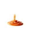ODK Caramel Syrup | Cocktails, Coffee, Iced Tea, Cooking, Baking and Desserts| 75cl view 2
