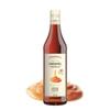 ODK Caramel Syrup | Cocktails, Coffee, Iced Tea, Cooking, Baking and Desserts| 75cl view 3