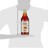 ODK Caramel Syrup | Cocktails, Coffee, Iced Tea, Cooking, Baking and Desserts| 75cl view 4