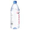 Evian Bottled Water 1 L 12 ct (Pack of 12) view 2