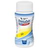 Fresubin 5kcal Shot Lemon Flavour 4x120ml view 1