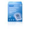 Alvita Basic Upper Arm Blood Pressure Monitor view 1