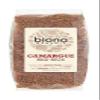 Red Camargue Rice view 1