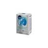 Wpro Universal Dishwasher Regenerating Salt Cleaner (1kg) view 1