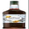 GIFFARD - Chocolate Cookie Flavour Syrup - French Recipe and Made - Gourmet and Chocolatey - 1 Litre, 0.0% vol, 100cl view 1