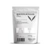 Microcrystalline Cellulose Powder REDWELLS Tablet Excipient - 100g Pack view 2