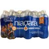 Drinking Water, .51L, 24-Pk. -NDW05L24PDR view 1