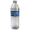 Drinking Water, .51L, 24-Pk. -NDW05L24PDR view 2
