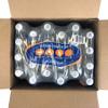 Drinking Water, .51L, 24-Pk. -NDW05L24PDR view 3