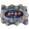 Drinking Water, .51L, 24-Pk. -NDW05L24PDR view 4