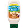 Hidden Valley Buttermilk Ranch, 16 oz view 1