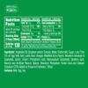 Hidden Valley Buttermilk Ranch, 16 oz view 2