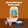 Hidden Valley Buttermilk Ranch, 16 oz view 4