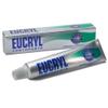 EUCRYL SMOKERS TOOTHPASTE FRESHMINT 50ML POWERFUL STAIN REMOVAL (PACK OF 6) by Eucryl view 1