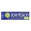 (10 PACK) - Vitabiotic - Jointace Gel | 75ml | 10 PACK BUNDLE by Vitabiotics view 1