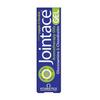 (10 PACK) - Vitabiotic - Jointace Gel | 75ml | 10 PACK BUNDLE by Vitabiotics view 2