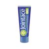 (10 PACK) - Vitabiotic - Jointace Gel | 75ml | 10 PACK BUNDLE by Vitabiotics view 3