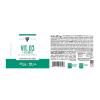 Trec Nutrition VIT. D3 + K2 Capsules with MCT Oil - Bone Health, Muscle Function & Immune Support - 60 Capsules view 2