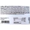 Trec Nutrition VIT. D3 + K2 Capsules with MCT Oil - Bone Health, Muscle Function & Immune Support - 60 Capsules view 3