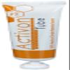 Activon Medical Grade Manuka Honey 25g (Pack of 3) by Activon view 2