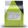 Dextrose Powder 3kg (1kg x 3) | Pure | D-Glucose view 2