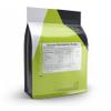 Dextrose Powder 3kg (1kg x 3) | Pure | D-Glucose view 3