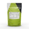 Dextrose Powder 3kg (1kg x 3) | Pure | D-Glucose view 4