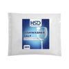 Dishwasher Salt Box, 4kg, Prevents Limescale Build Up, Effective against Hard Water view 1