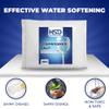 Dishwasher Salt Box, 4kg, Prevents Limescale Build Up, Effective against Hard Water view 4