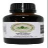 Lugols Iodine Solution 7% - 30ml - with Dripper/Dropper Top view 1