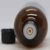 Lugols Iodine Solution 7% - 30ml - with Dripper/Dropper Top view 3