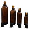 Lugols Iodine Solution 7% - 30ml - with Dripper/Dropper Top view 4