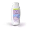 VAGISIL pH Balance Intimate Wash for Daily External Feminine Hygiene with LactoPrebiotic, 250 ml view 1