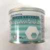 Maxijul Super Soluble 200g x1 by Nutricia view 1