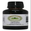 Lugols Iodine Solution 15% - 30ml - with Dripper/Dropper Top view 1