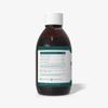 Aliment High Strength Omega-3 Plus Fish Oil Liquid - 2300mg EPA & DHA per 5ml - Molecularly Distilled Pure Fish Oil - Natural Orange Flavour - 200ml view 3
