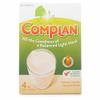 SIX PACKS of Complan Vanilla 4 x 55g Sachets by Complan view 1