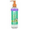 Tree Hut bare Moisturizing Shave Oil, 7.7oz, Essentials for Soft, Smooth, Bare Skin view 1