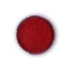 Fractal Colours FunDustic Dust Powder Colour 4g Burgundy view 1