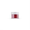 Fractal Colours FunDustic Dust Powder Colour 4g Burgundy view 2