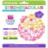 RoseArt Spring Edition Stringtacular Chick Egg Set view 1