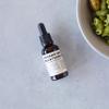 Erbology Organic Sea Buckthorn Oil 30ml - 30 Servings - Cold-Pressed 50:1 - Rich in Omega-7 and Beta-carotene - Straight from Farm - GMO-Free - No Additives or Preservatives - Recyclable Glass Bottle view 2