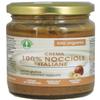 Cre Crema Nocciole 100% 200g view 1